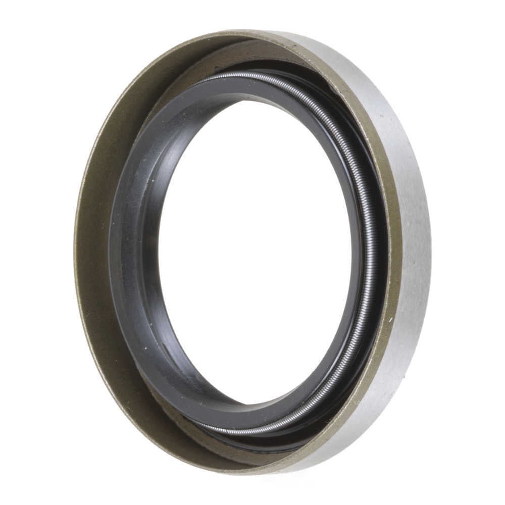 Schaeffler SS2310 Engine Timing Cover Seal