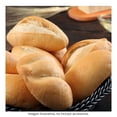 thumbnail image 1 of Mini pan salado por pieza, 1 of 4