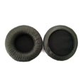 thumbnail image 1 of 1 Pair New Sponge Ear Pads Compatible Koss Porta Pro PP PX100 Headphones Compatible_The Ultimate Gift, 1 of 5