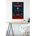 thumbnail image 3 of Marvel Spider-Man: Across The Spider-Verse - Ben Reilly One Sheet Wall Poster, 22.375" x 34", 3 of 4