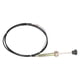 thumbnail image 4 of Cable de válvula de aguas residuales ANGGREK 2 metros, 4 of 8