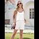 thumbnail image 5 of Conjunto Informal de Verano para Mujer, 2 Piezas, , Talla S, 5 of 9