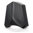 thumbnail image 1 of Automatic Hand Dryer With HEPA Toilet Smart Sensor, High Speed Electric Automatic Hand Dryer For Bathroom Commercial ,High-Speed Drying, 1 of 7