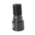 thumbnail image 3 of Adaptador de subprocesos M22 Hilo femenino a 1-1/4 "Hardware de hardware de hilo masculino ESTABLE ESTACTATIVA Herramienta de conversor para pulir, 3 of 8