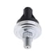 thumbnail image 4 of 0309-0717 309-0717 83391 83391-1-01 Pressure Switch For Onan Generator, 4 of 5