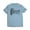 Light Blue, variant on Nelson and Murdock Attorneys T-Shirt