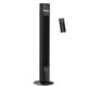 thumbnail image 1 of Ventilador de TORRE Lasko T48339 48 PUL 4 Vel, 1 of 2