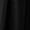#0476-Black, variant on Womens Cotton Linen Summer Maxi Dresses Sleeveless Pleated Elegant Ankle Length Dress Plain V Neck Loose Casual Daily Dresses with Pocket
