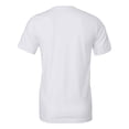 thumbnail image 2 of Bella + Canvas  Jersey Crew Neck T-Shirt, 2 of 3