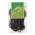 thumbnail image 1 of Chile ancho Tajín seco 100 g, 1 of 3