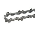 thumbnail image 3 of For Stihl 14 Inch Chainsaw Chain 3/8 50DL MS170 MS18 MS181 MS190 M 10, 3 of 11