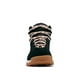 thumbnail image 3 of Botas de senderismo Columbia Newton Ridge Plus impermeables para mujer, 3 of 9