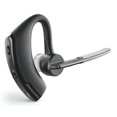 thumbnail image 1 of Auricular mono inalámbrico Bluetooth Plantronics Voyager Legend, 1 of 2