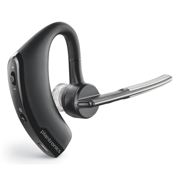 Auricular mono inalámbrico Bluetooth Plantronics Voyager Legend