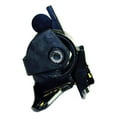 thumbnail image 2 of DEA Marmon Ride Control Transmission Mount, 2 of 2