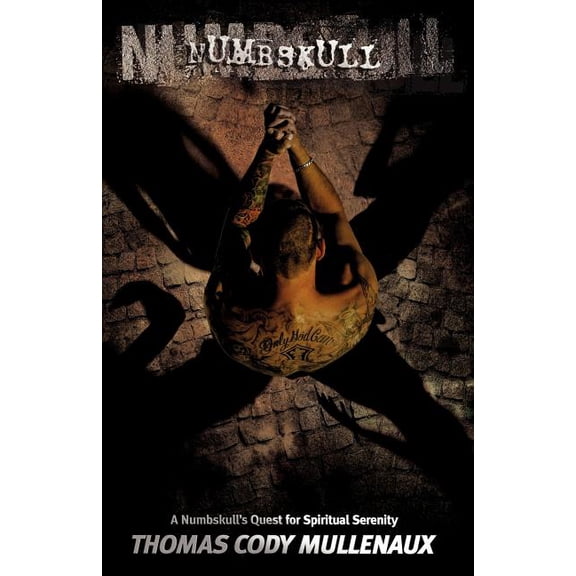 Numbskull, (Paperback)