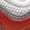 Picante Red / White / Flat Silver / Metallic Silver, variant on NIKE MENS Air Pegasus 2K5 "Picante Red" HQ3031 600 HQ3031 600 from Stadium Goods