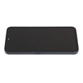 thumbnail image 1 of OLED Remplacement d'Écran pour Galaxy A35 5G, Assemblage de Numériseur d'Écran Tactile pour Galaxy A35, Écran LCD Tactile avec Cadre, Kits de Réparation, Version US, 1 of 7