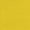 Yellow, variant on Halloween Apple Slice Costume Mens T Shirt Red X-LG