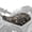 Branch Camo, variant on Pzuqiu Hunting Camo Pattern ATV Seat Cover, Breathable Full Protection ATV Seat Cushion Protector Tear-Resistant for Honda Sportsman Kawasaki Can-Am