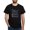 Black, variant on CafePress - Jesus Is The Reason T Shirt - Men's Classic Cotton T-Shirts