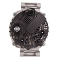 thumbnail image 5 of Automotive Alternator - 12 Clockwise Rotation - High Output-150A Alternator, 5 of 7