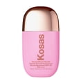 thumbnail image 1 of Protector solar Kosas DreamBeam resistente al agua SPF 40 40 ml, 1 of 9