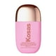 thumbnail image 1 of Protector solar Kosas DreamBeam resistente al agua SPF 40 40 ml, 1 of 9