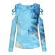 thumbnail image 5 of Ichuanyi liquidación de la moda femenina ICHUANYI WER2023081603937, 5 of 5