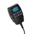 thumbnail image 2 of Radio CB COBRA 75 All Road Inalámbrico con Bluetooth, 2 of 7