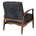 thumbnail image 2 of Sillon Kessa Muebles Bucarest Grenoble, 2 of 3