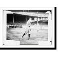 thumbnail image 2 of Historic Framed Print, Jeff Tesreau, New York NL (baseball), 17-7/8" x 21-7/8", 2 of 9