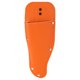 thumbnail image 1 of Alicates de jardín, soporte para tijeras con clip trasero de Metal, elegante bolsa colgante de cuero para tijeras de podar de jardinería, 1 of 5