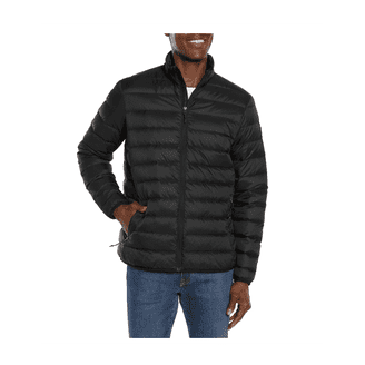 ✦ovy✦Nylon✦packable✦Hooded✦Jacket✦size✦L LULULEMON Mist Over hooded stretch recycled jacket | NET-A-PORTER