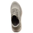 thumbnail image 4 of Tenis para Mujer Skechers 117497 gris 22, 4 of 6