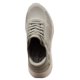 thumbnail image 4 of Tenis para Mujer Skechers 117497 gris 24, 4 of 6