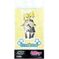 thumbnail image 2 of Hatsune Miku - Kagamine Rin/Len 2D Acryl Figure, 2 of 2