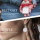 thumbnail image 3 of BESTYASH 50Ud De Resina Transparente Para Aretes Accesorios Para Joyería, 3 of 8