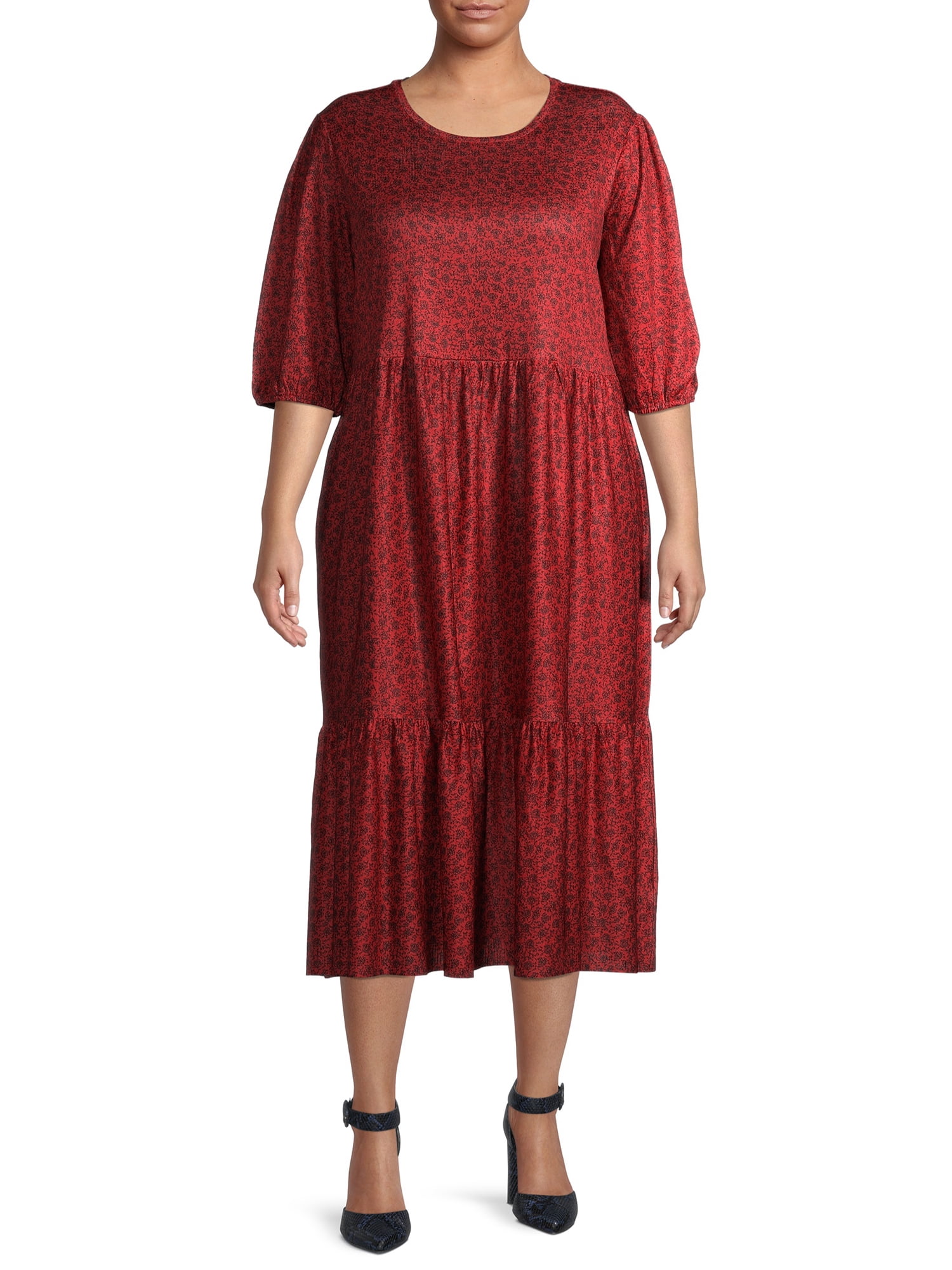 terra and sky clothing line