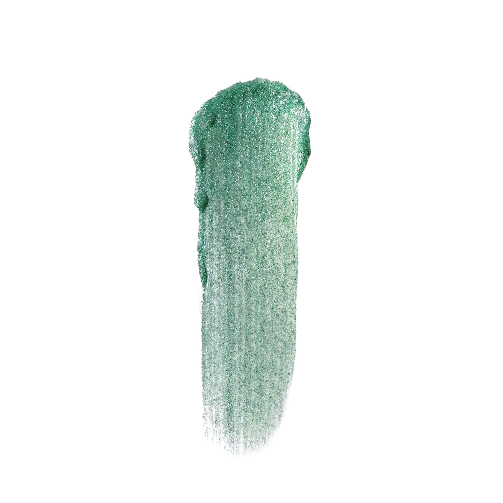Lurella Liquid Eyeshadow - Aventurine
