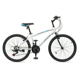 Man STATUS2.2 マングース　MTB Brandclub - Mongoose Status 2.2 Mountain Bike for Men and