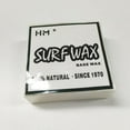 thumbnail image 3 of Surf Wax, 3 of 6