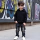 thumbnail image 3 of Gafas de sol polarizadas para niños HJSTES con protección UV 100% de 50 mm, 3 of 9