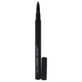 thumbnail image 2 of BrowFood 24H Tri Feather - Charcoal by LashFood for Women - 0.03 oz Eyebrow Pencil, 2 of 2