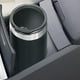 thumbnail image 3 of Cafetera Individual Black & Decker Termo y Filtro Permanente Incluídos, 3 of 3
