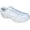 MultiColor, variant on Genuine Grip 1015-12M Mens Slip-Resistant Work Shoe - White - Size 12