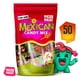 thumbnail image 4 of Ole Rico - Ole Rico Surtido de caramelos mexicanos - 40 unidades, 4 of 8
