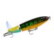 thumbnail image 4 of Señuelo shamjiam 3 aparejos Ojos 3D 2 anzuelos para pesca, 4 of 7