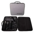 thumbnail image 5 of Infinity PR Pro Endurance Percussion Massage Device, 5 of 5