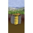 thumbnail image 3 of Exaco Trading 30026 Universal Ground Socket, 3 of 4